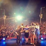 Artistas, Ana Bacalhau, Deolinda, Os Deolinda, Banda, contactos