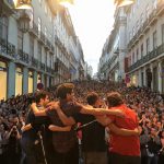 Artistas, Ana Bacalhau, Deolinda, Os Deolinda, Banda, contactos