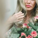 Gisela, João, Gisela João, fado, musica portuguesa, compositora, cantora, fadista, musica, Portugal, concertos, Fadistas, cantoras, portuguesas, contactos