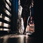 Gisela, João, Gisela João, fado, musica portuguesa, compositora, cantora, fadista, musica, Portugal, concertos, Fadistas, cantoras, portuguesas, contactos