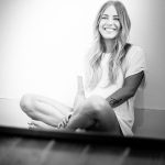 Gisela, João, Gisela João, fado, musica portuguesa, compositora, cantora, fadista, musica, Portugal, concertos, Fadistas, cantoras, portuguesas, contactos