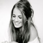 Gisela, João, Gisela João, fado, musica portuguesa, compositora, cantora, fadista, musica, Portugal, concertos, Fadistas, cantoras, portuguesas, contactos