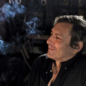 Jorge Palma, Oficial, Contactos Jorge Palma, Artista, concertos, Musicas do Jorge Palma, músicos, portugueses, Jorge Palma, Palmas Gang, Portugal, Artistas Portugueses, Compositores, Autores, Musica Portuguesa, 2018