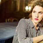 Artistas Luísa Sobral, Artistas, Cantores, portugueses, Musica Portuguesa, Luísa Sobral, Contactos da Artista, Artista, Cantora, Compositora