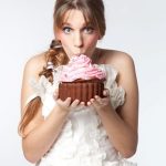 Artistas Luísa Sobral, Artistas, Cantores, portugueses, Musica Portuguesa, Luísa Sobral, Contactos da Artista, Artista, Cantora, Compositora