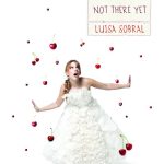 Artistas Luísa Sobral, Artistas, Cantores, portugueses, Musica Portuguesa, Luísa Sobral, Contactos da Artista, Artista, Cantora, Compositora