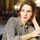 Artistas Luísa Sobral, Artistas, Cantores, portugueses, Musica Portuguesa, Luísa Sobral, Contactos da Artista, Artista, Cantora, Compositora