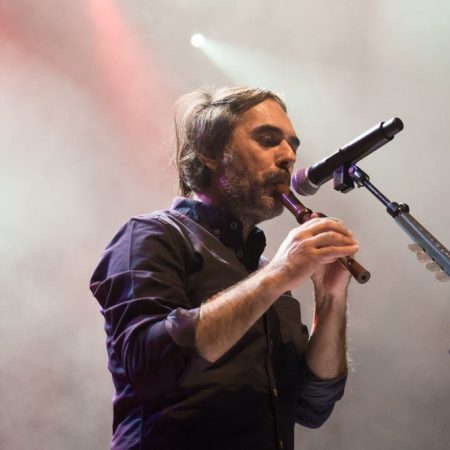 Banda Quinta do Bill, Banda de Tomar, Concertos, Musica Portuguesa, Quinta do Bill, Bandas Portuguesas, Folk Rock, Bandas, contactos, Musicas, Videos