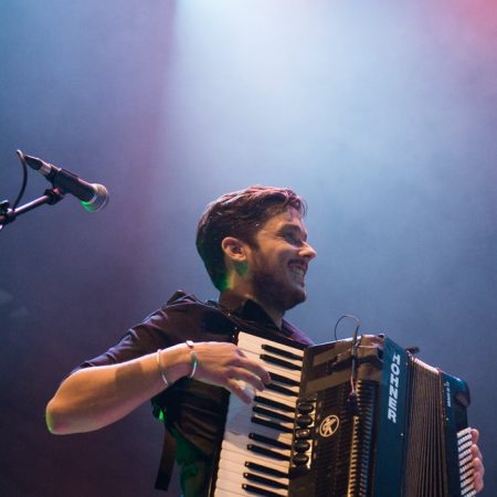 Banda Quinta do Bill, Banda de Tomar, Concertos, Musica Portuguesa, Quinta do Bill, Bandas Portuguesas, Folk Rock, Bandas, contactos, Musicas, Videos