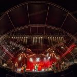 Banda Quinta do Bill, Banda de Tomar, Concertos, Musica Portuguesa, Quinta do Bill, Bandas Portuguesas, Folk Rock, Bandas, contactos, Musicas, Videos