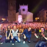 Banda Quinta do Bill, Banda de Tomar, Concertos, Musica Portuguesa, Quinta do Bill, Bandas Portuguesas, Folk Rock, Bandas, contactos, Musicas, Videos