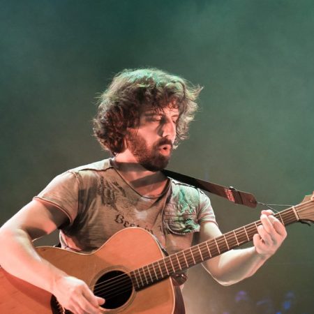 Banda Quinta do Bill, Banda de Tomar, Concertos, Musica Portuguesa, Quinta do Bill, Bandas Portuguesas, Folk Rock, Bandas, contactos, Musicas, Videos