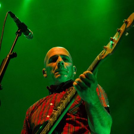 Banda Quinta do Bill, Banda de Tomar, Concertos, Musica Portuguesa, Quinta do Bill, Bandas Portuguesas, Folk Rock, Bandas, contactos, Musicas, Videos