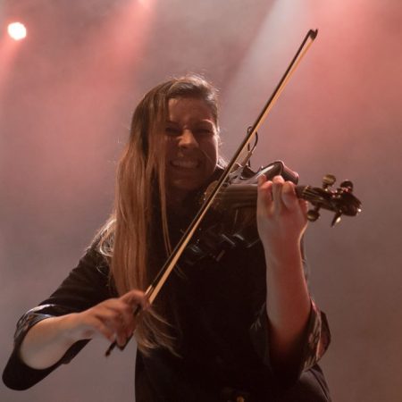 Banda Quinta do Bill, Banda de Tomar, Concertos, Musica Portuguesa, Quinta do Bill, Bandas Portuguesas, Folk Rock, Bandas, contactos, Musicas, Videos