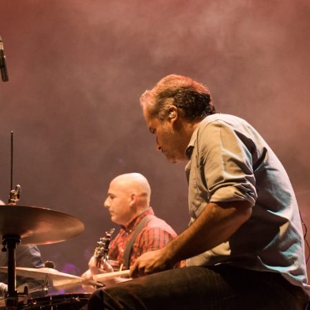 Banda Quinta do Bill, Banda de Tomar, Concertos, Musica Portuguesa, Quinta do Bill, Bandas Portuguesas, Folk Rock, Bandas, contactos, Musicas, Videos