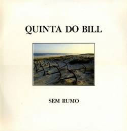 Banda Quinta do Bill, Banda de Tomar, Concertos, Musica Portuguesa, Quinta do Bill, Bandas Portuguesas, Folk Rock, Bandas, contactos, Musicas, Videos