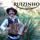 Ruizinho de Penacova, artistas, concertina, Minho, ruizinho penacova, ruizito, penacova, concertinas, desgarradas, artistas, contactos, bandas, musica popular