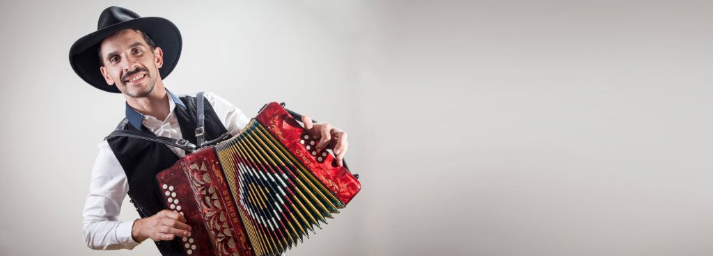 Ruizinho de Penacova, artistas, concertina, Minho, ruizinho penacova, ruizito, penacova, concertinas, desgarradas, artistas, contactos, bandas, musica popular