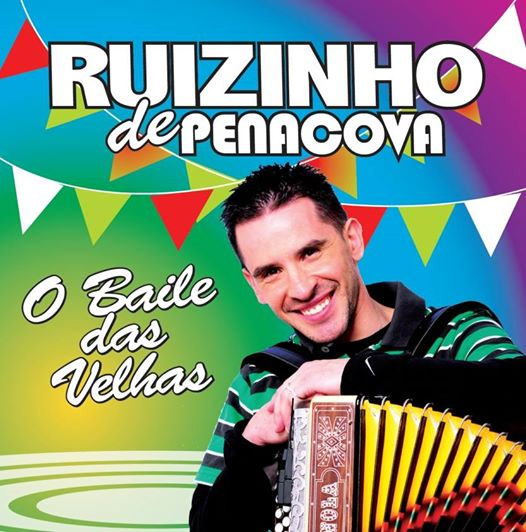 Ruizinho de Penacova, artistas, concertina, Minho, ruizinho penacova, ruizito, penacova, concertinas, desgarradas, artistas, contactos, bandas, musica popular