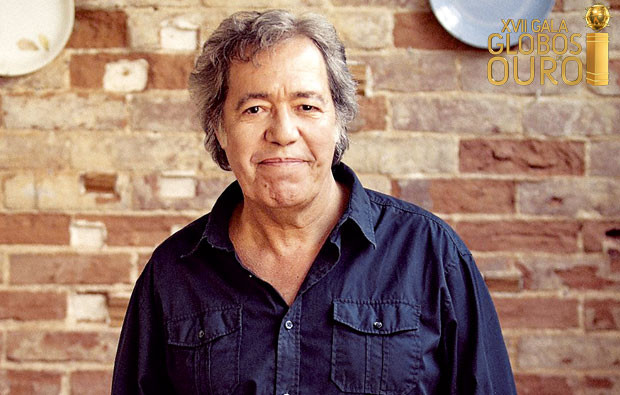 Artista, Sérgio Godinho, Cantor, Autor, Musicas, Músicos, Portugueses, Cantor Sérgio Godinho, Canções, Cantores portuguesas, Musica Portuguesa, Artistas, Cantores, contactos