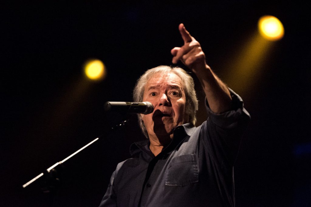 Artista, Sérgio Godinho, Cantor, Autor, Musicas, Músicos, Portugueses, Cantor Sérgio Godinho, Canções, Cantores portuguesas, Musica Portuguesa, Artistas, Cantores, contactos