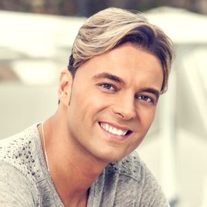 Sergio Rossi, Artista,Cantor, Português, Artistas, contactos, Sérgio Rossi, Espectaculos, Concertos, Musicas, Videos, fotos, Cantores Portugueses, Agata
