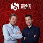 Grupo Sons do Minho, Sons do Minho, espectaculos, Musica do Minho, Musica popular, Contactos, Espectaculo, Grupo de Concertinas, Pi, Jorge, Desgrarradas