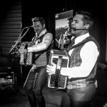 Grupo Sons do Minho, Sons do Minho, espectaculos, Musica do Minho, Musica popular, Contactos, Espectaculo, Grupo de Concertinas, Pi, Jorge, Desgrarradas