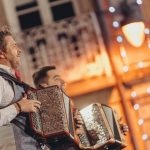 Grupo Sons do Minho, Sons do Minho, espectaculos, Musica do Minho, Musica popular, Contactos, Espectaculo, Grupo de Concertinas, Pi, Jorge, Desgrarradas