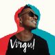 Virgul, Da Weasel, Contactos, Artista Virgul, Espectaculos, Artistas, Concertos, biografia, videos, Contactos de Artistas, Bandas, Musica Portuguesa, Virgul