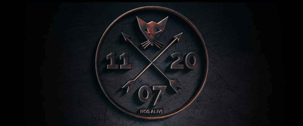 Doninha, Nos Alive 2020, Da Weasel, Carlão, Os Da Weasel, Ao vivo, Concertos, Bandas portuguesas, contactos, Doninhas, Contactos, Bandas, Concerto Da Weasel
