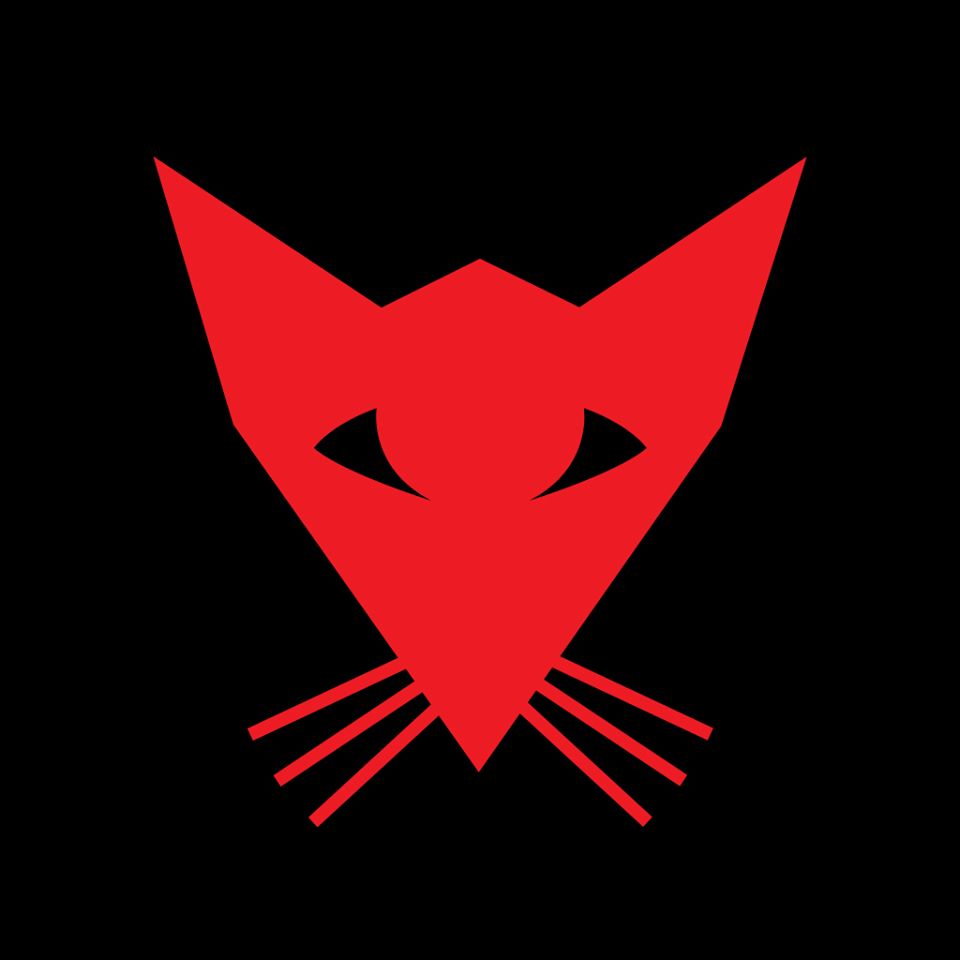 Doninha, Nos Alive 2020, Da Weasel, Carlão, Os Da Weasel, Ao vivo, Concertos, Bandas portuguesas, contactos, Doninhas, Contactos, Bandas, Concerto Da Weasel