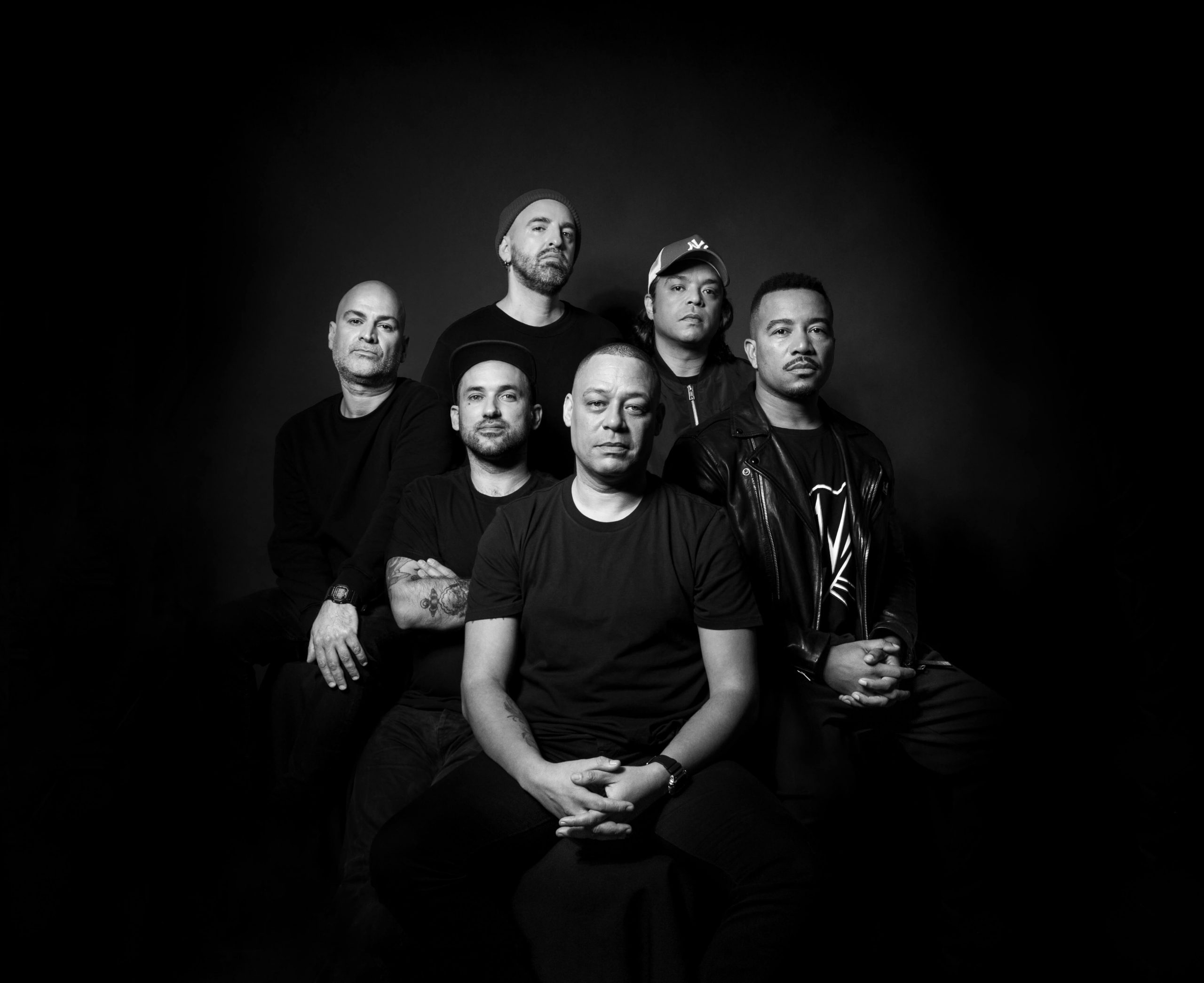 Doninha, Nos Alive 2020, Da Weasel, Carlão, Os Da Weasel, Ao vivo, Concertos, Bandas portuguesas, contactos, Doninhas, Contactos, Bandas, Concerto Da Weasel