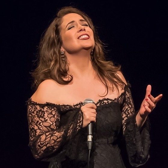 Joana Amendoeira, Fadista, cantora, musicas, Fados, Contactos de Fadistas, Novas fadistas, Fadista Joana Amendoeira, Cantoras portuguesas, fadistas, Fado, Portugal, contactos