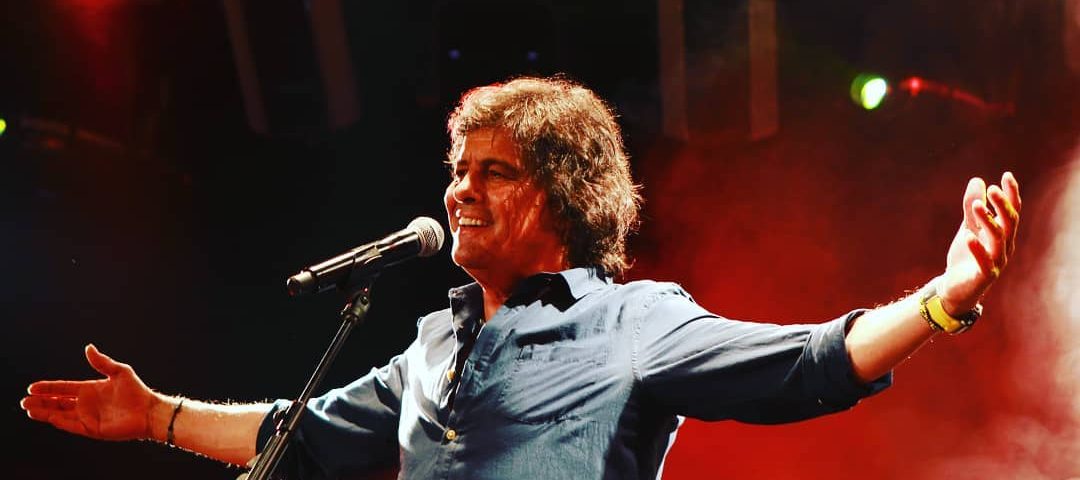 Luís Represas, Contactos, Espetaculos, Concertos, Cantautor, Cantor, Artistas, Portugueses, Musico, português, Trovante, Telefone, Musicas, Luis Represas