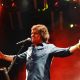 Luís Represas, Contactos, Espetaculos, Concertos, Cantautor, Cantor, Artistas, Portugueses, Musico, português, Trovante, Telefone, Musicas, Luis Represas