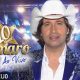 Zé Amaro, Malhão do Beijo, Letra, 2014, Musicas do Zé Amaro, Letras, musicas, portuguesas, artistas portugueses, musica popular, Letras Zé Amaro, cowboy