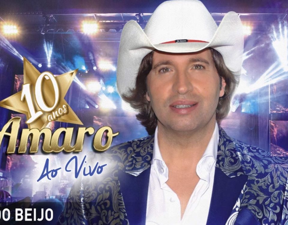 Zé Amaro, Malhão do Beijo, Letra, 2014, Musicas do Zé Amaro, Letras, musicas, portuguesas, artistas portugueses, musica popular, Letras Zé Amaro, cowboy