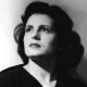 Fadista Amalia Rodrigues, artistas da musica portuguesa, cantores de fado, fadistas, Fado in Portugal