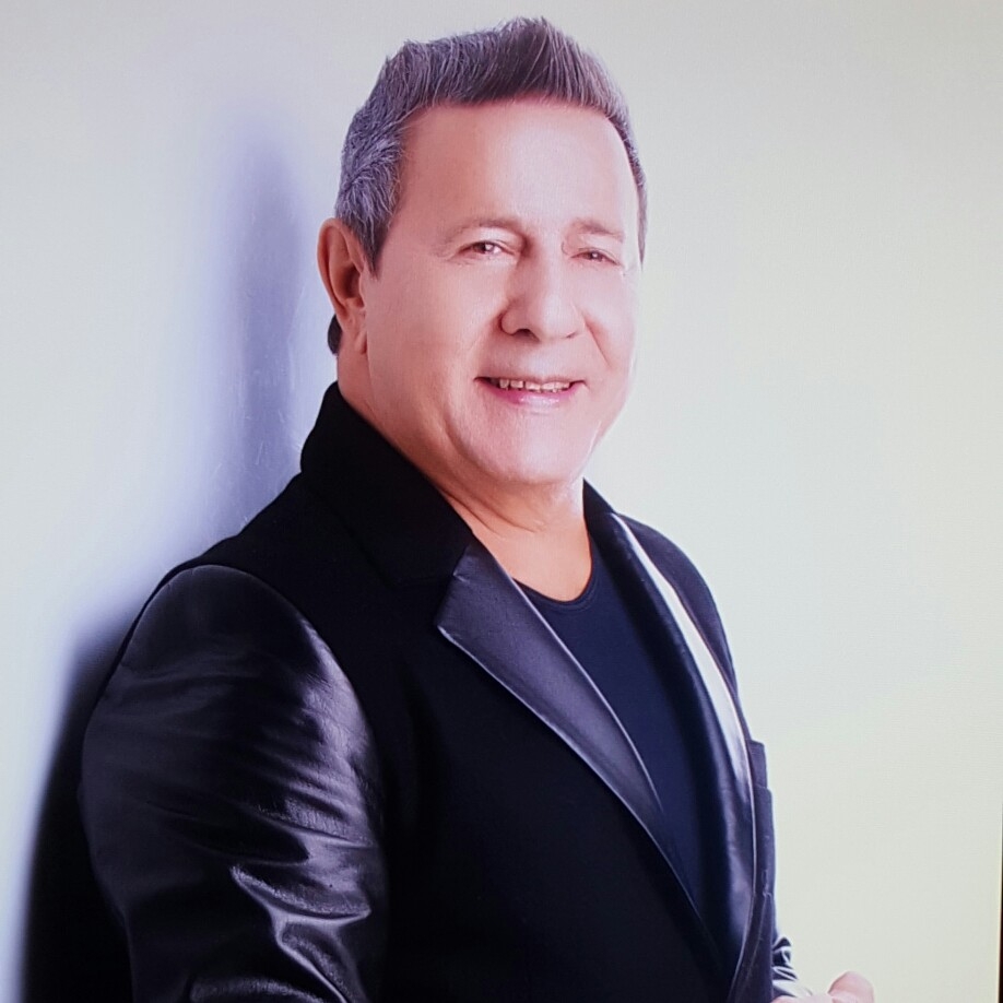 José Malhoa, Artista, Cantor, Artistas, cantores, Contactos, musicos, Contactos José Malhoa, Jose Malhoa, Musica Portuguesa, Sucessos, Pimba, Musica Popular, Portugueses