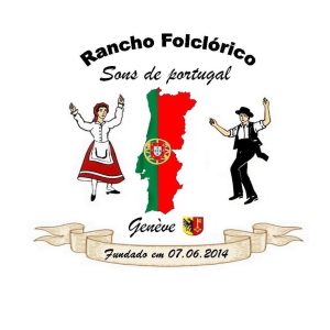 Rancho Folclorico Sons de Portugal, Rancho Folclorico Sons de Portugal de Genéve, Ranchos Portugueses, Suiça, Genebra, Ranchos folclóricos, Folclore, Musica Popular de Portugal. Grupos Folclóricos. Ranchos Comunidades portuguesas, Suisse, Suiça, Portugais