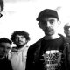 Bezegol - Rude Sentido, BEZEGOL, Hip-Hop, Reggea, Alternativa, musica portuguesa