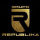 Grupo Republika, Banda Republika, Orquestras, Bandas com palco movel, Bandas, espetáculos, contactos da banda, Contacto directo, Banda Republica, bailes