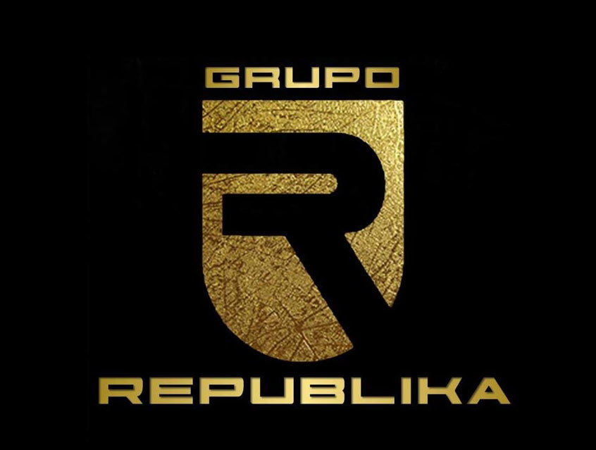 Grupo Republika, Banda Republika, Orquestras, Bandas com palco movel, Bandas, espetáculos, contactos da banda, Contacto directo, Banda Republica, bailes