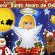 Alegrem-se os Céus e a Terra, Coro de Santo Amaro de Oeiras, Canções de Natal, Musicas de Natal, musica portuguesa de Natal, Natal, Musica Popular, Musica Tradicional. Letras de Natal. Canções, Natal