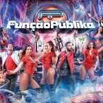 Bandas, Bailes, espetaculos, Orquestra, Banda, Grupo, Função Publika, Funcao Publica, Festas, Contactos, Chaves, Contactos, Tras-os-Montes