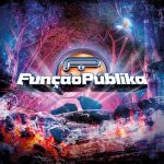 Bandas, Bailes, espetaculos, Orquestra, Banda, Grupo, Função Publika, Funcao Publica, Festas, Contactos, Chaves, Contactos, Tras-os-Montes