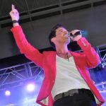 Jorge Guerreiro, Contactos de artistas, Artistas, Portugueses, Artista Jorge Guerreiro, contactos, Artista, Cantor, Jorge Guerreiro, Cantores, Espectáculos