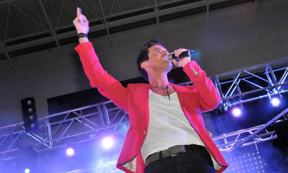 Jorge Guerreiro, Contactos de artistas, Artistas, Portugueses, Artista Jorge Guerreiro, contactos, Artista, Cantor, Jorge Guerreiro, Cantores, Espectáculos