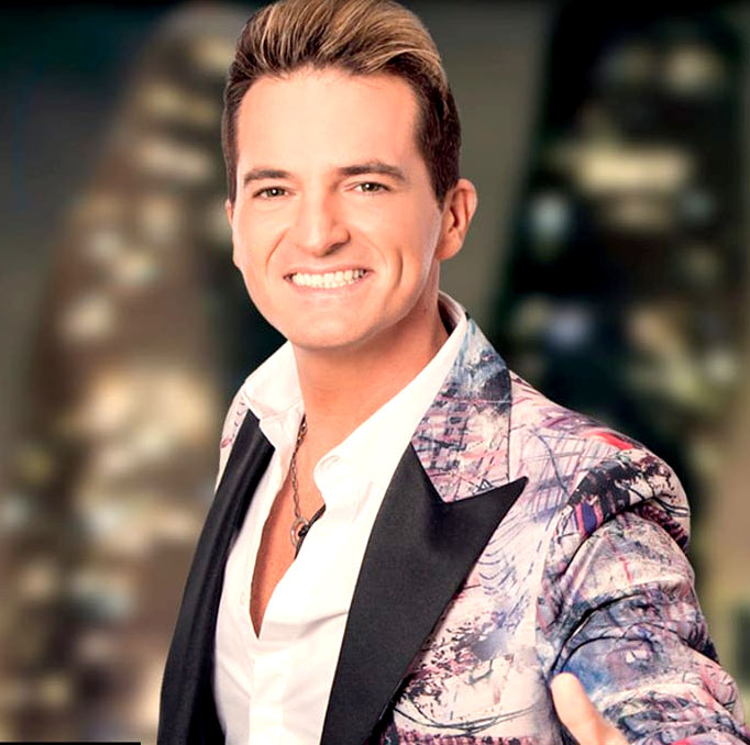 Jorge Guerreiro, Contactos de artistas, Artistas, Portugueses, Artista Jorge Guerreiro, contactos, Artista, Cantor, Jorge Guerreiro, Cantores, Espectáculos